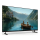 Sony BRAVIA 3 II K-43XR35M2 43" LED 4K 120 Hz Google TV Dolby - 1529883 - zdjęcie 4